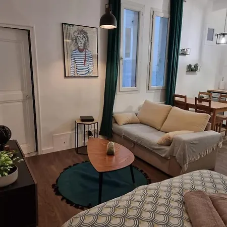 Cosy - Panier Intercontinental - Center